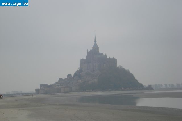 voyage Normandie avril 2009 2AF 242.jpg